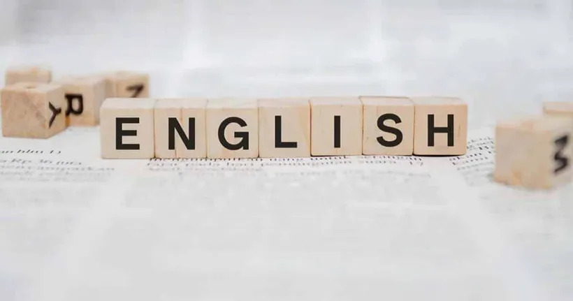 ญี่ปุ่นติดอันดับ 87 ในด้านทักษะการใช้ภาษาอังกฤษ ส่วนไทยอยู่อันดับ 101