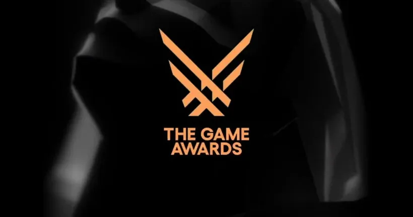 เปิดรายชื่อเกมที่ได้เข้าชิงรางวัล The Game Awards 2023