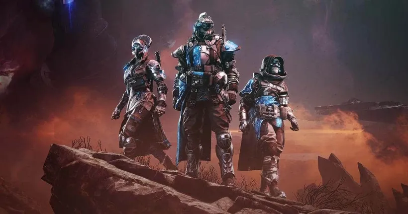 Bungie ผู้พัฒนาเกม Destiny ยืนยันมีการเลิกจ้างพนักงานภายในองค์กรจริง