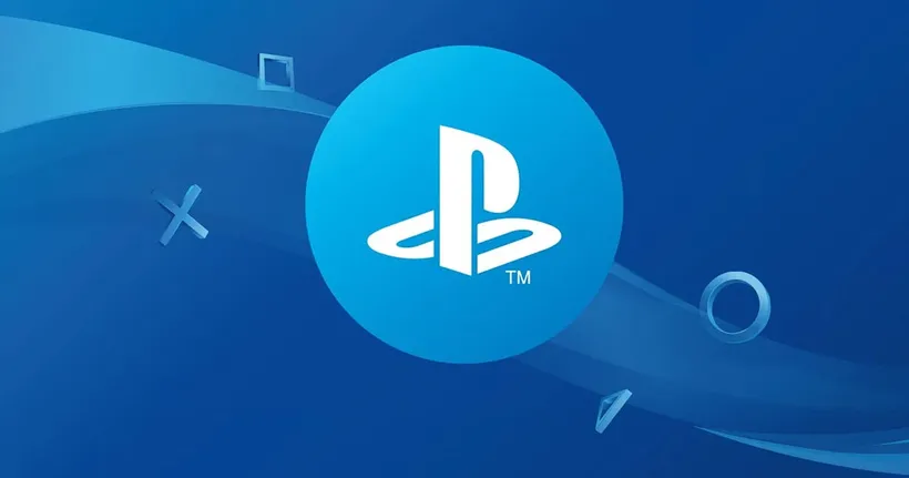 Sony เลื่อนเกม Live Service ที่กำลังพัฒนาเกมเพื่อปรับปรุงคุณภาพ