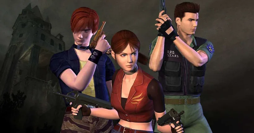 Resident Evil Code: Veronica ภาครีเมคอาจมาจริง หลังมีวงในอ้างว่าลองเดโมแล้ว