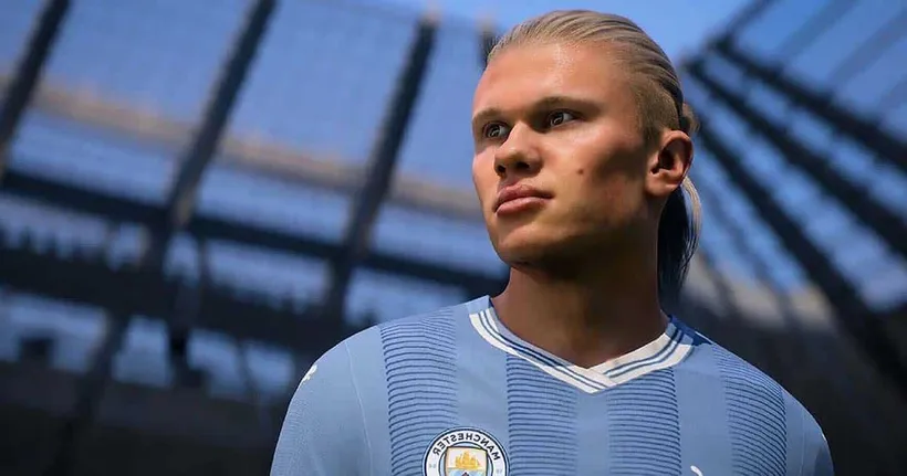 EA Sports FC 24 มียอดผู้เล่น 14.5 ล้านคนภายใน 4 สัปดาห์แรกหลังวางขาย