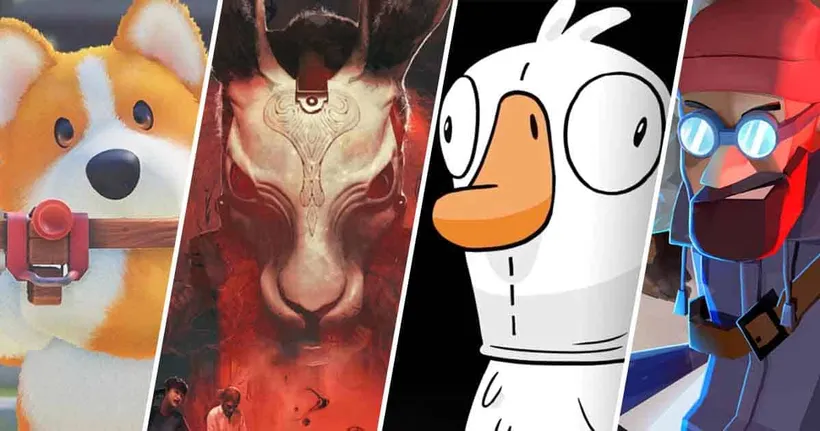 แนะนำ 10 เกมทำลายมิตรภาพ สุดปั่นป่วน ถอดสมอง เฮฮากับเพื่อน