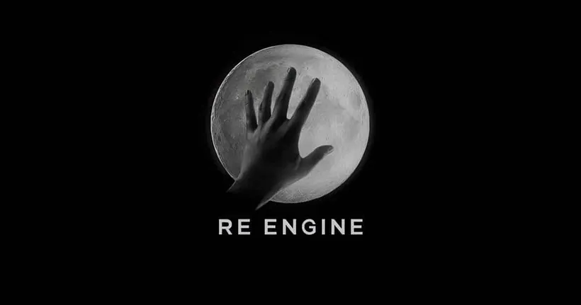 เกมถัดไปของ Capcom จะใช้ RE Engine รุ่นใหม่ที่ปรับการรันบนคอนโซลให้ดีขึ้น