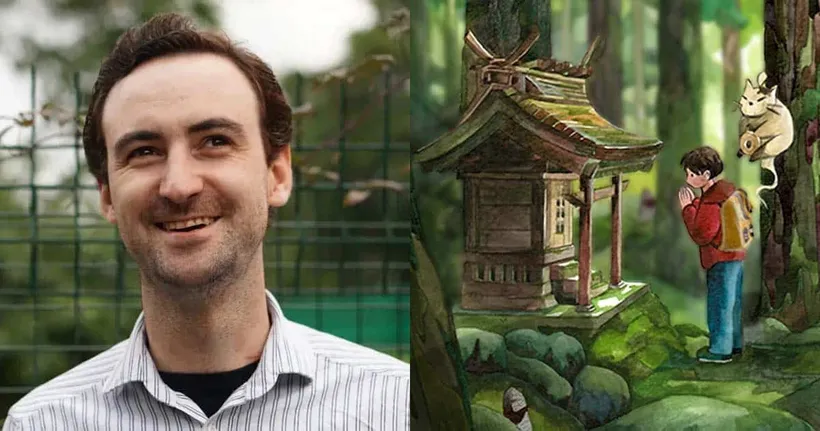 ค่ายเกมอังกฤษโดนทัวร์ลง หลังโพสต์ว่าเกมตนปังได้โดยไม่ต้องง้อยูทูบเบอร์