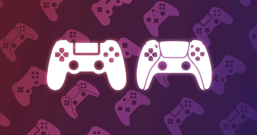Steam อัปเดตใหม่ เพิ่มฟังก์ชั่นรองรับจอย DualShock และ DualSense อย่างเป็นทางการแล้ว