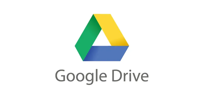 ขอเตือน! มีผู้ใช้ Google Drive บางส่วนรายงานว่าไฟล์ที่อัปโหลดไว้หายไป