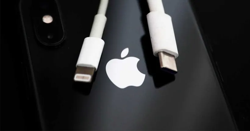 Apple ออกโรงเตือน อย่าใช้สายชาร์จที่หักหรือชำรุดแล้วเด็ดขาด