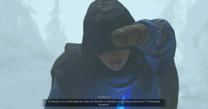 เปิดตัว Expansion ใหม่และแพทช์ที่กำลังจะมาถึง - Diablo 4