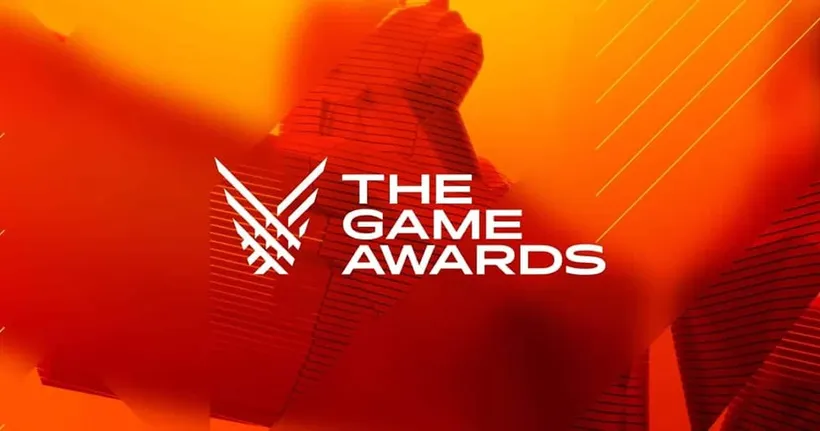 The Game Awards พิจารณาเพิ่มรางวัลสาขาเกมรีเมคและนักแสดงสมทบ