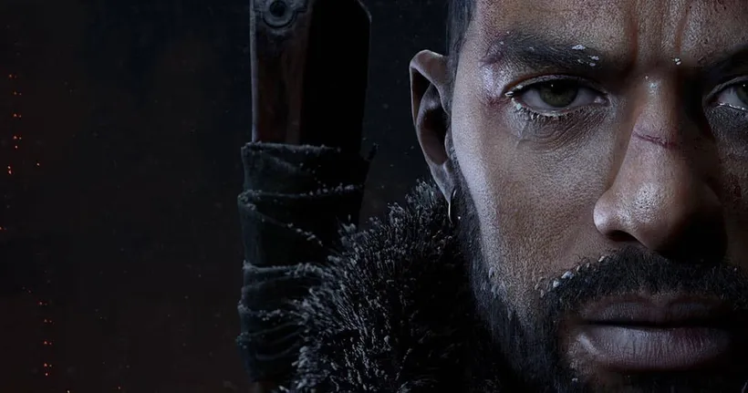 The Day Before เผยเกมเพลย์ใหม่ พร้อมเลื่อนวันจำหน่ายไปเป็นเดือนหน้า!