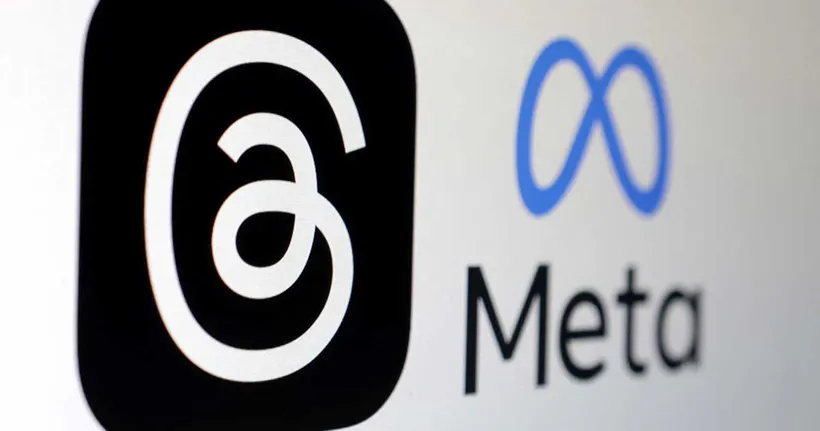 Meta เสี่ยงถูกฟ้อง หลังชื่อ Threads ดันซ้ำกับชื่อซอฟต์แวร์ของบริษัทใน UK