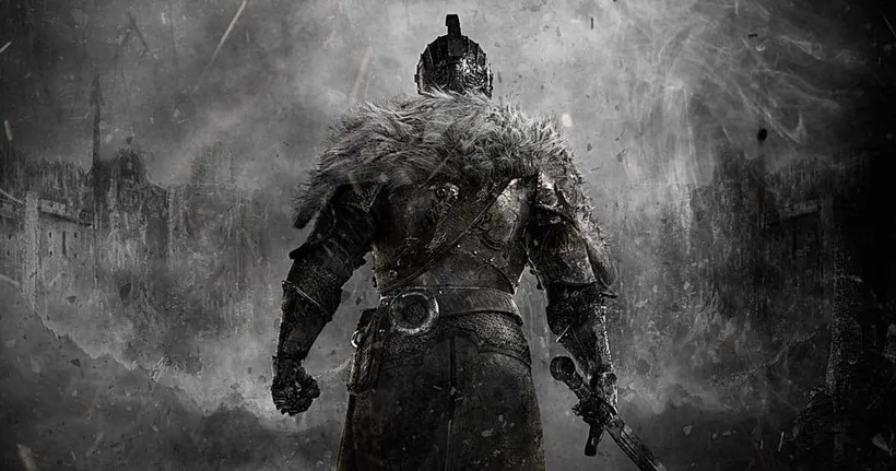 Dark Souls 2 เตรียมปิดเซิร์ฟเวอร์บน PS3 และ Xbox 360 ช่วงต้นปีหน้า