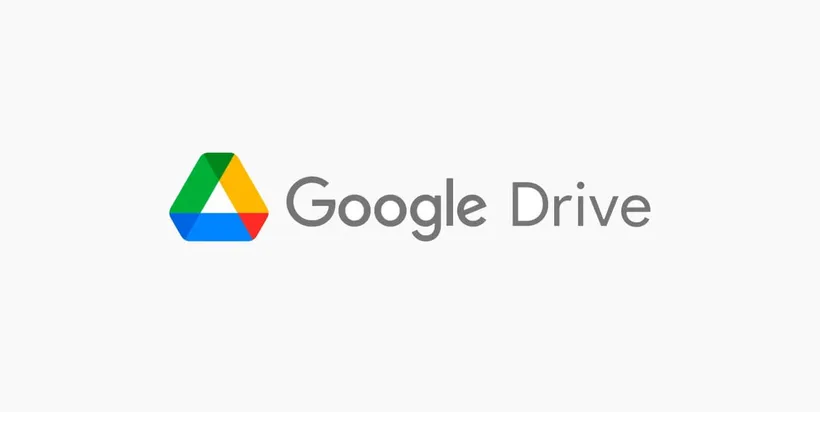 Google Drive แนะนำขั้นตอนการกู้ไฟล์ที่หายไปแก่ผู้ใช้ที่ได้รับผลกระทบ