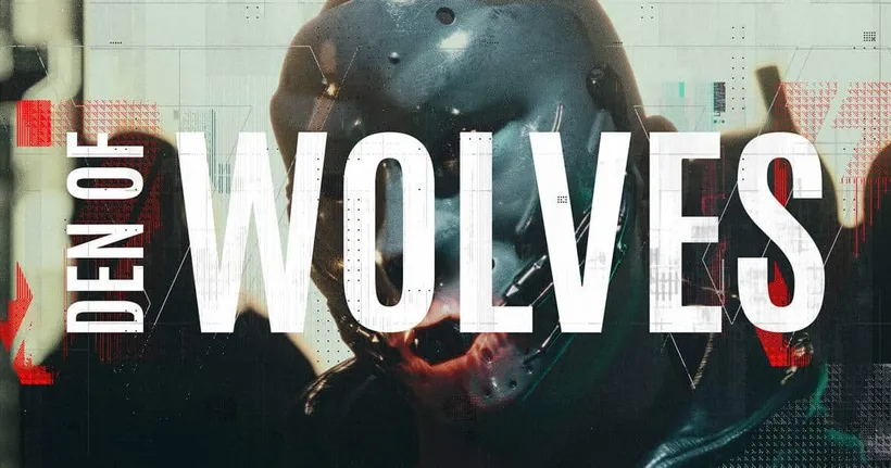 เปิดตัว Den of Wolves เกมจากอดีตผู้สร้าง Payday 1 และ 2 รวมทีมปล้น ด้วยธีม Techno-Thriller เผยคลิปในงาน  The Game Awards