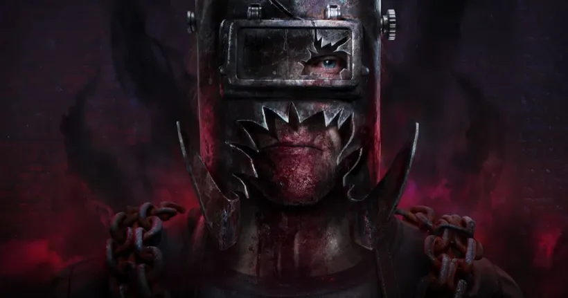 The Casting of Frank Stone เกมสยองขวัญตัวใหม่จากจักรวาล Dead by Daylight