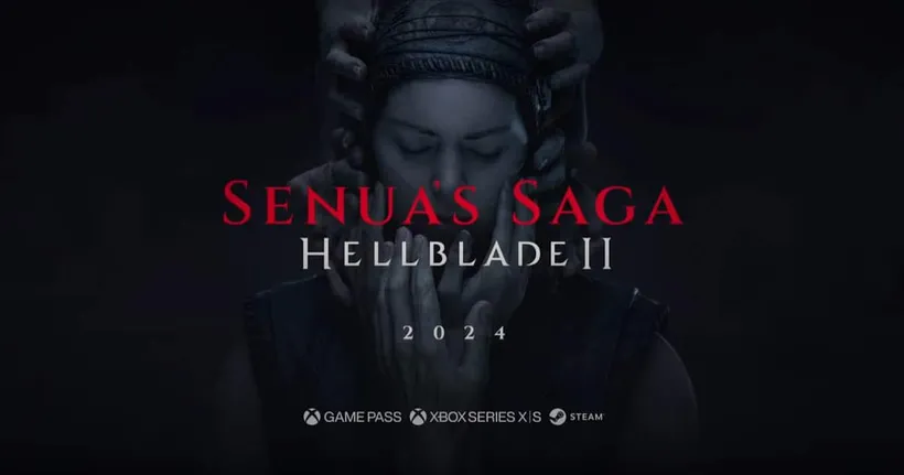 Senua’s Saga: Hellblade 2 เผยเทรลเลอร์ใหม่ พร้อมวางจำหน่ายปี 2024