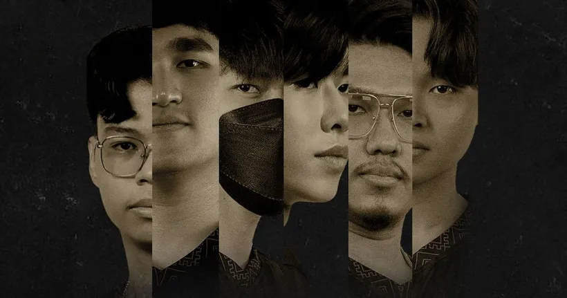 ช็อกแฟน ๆ สังกัดใหญ่ MITH ประกาศยุติการทำทีม PUBG