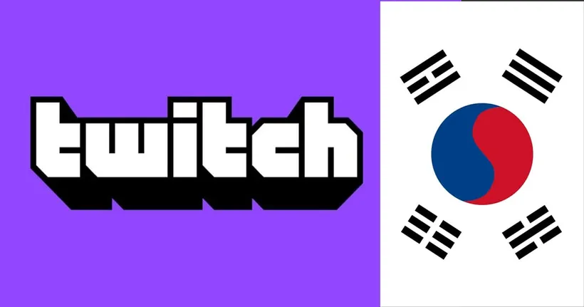 Twitch เตรียมปิดบริการในเกาหลีใต้ เพราะค่าใช้จ่ายในการดำเนินธุรกิจสูงเกินไป