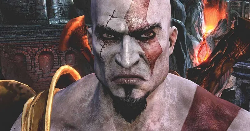 ข่าวลือ! เกม God of War ไตรภาคเตรียมถูกรีมาสเตอร์กลับมาขายอีกครั้ง