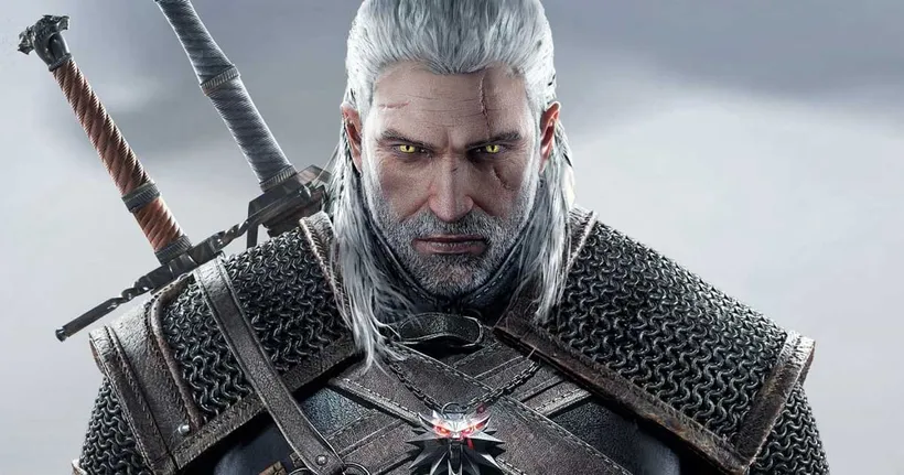 ผู้กำกับ The Witcher เผย Geralt จะกลับมามีบทบาทในเกมภาค 4 ด้วย
