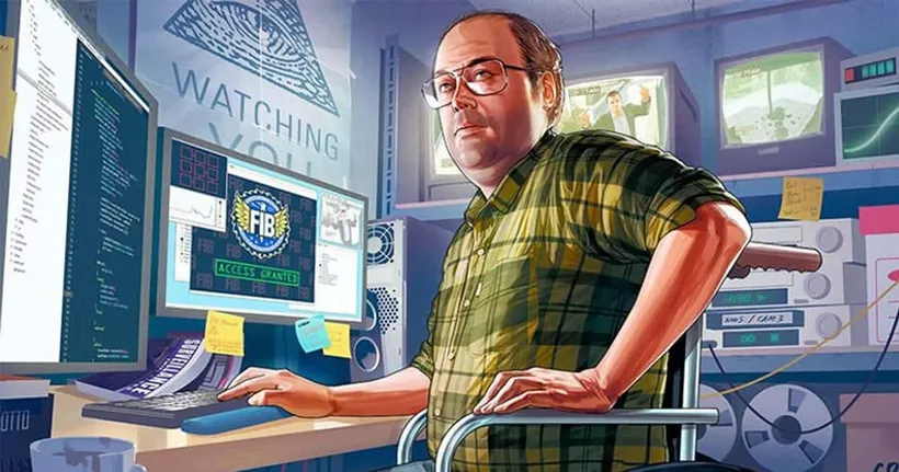 แฮกเกอร์ GTA VI ถูกตัดสินโทษ อาจต้องอยู่ในโรงพยาบาลของเรือนจำตลอดชีวิต