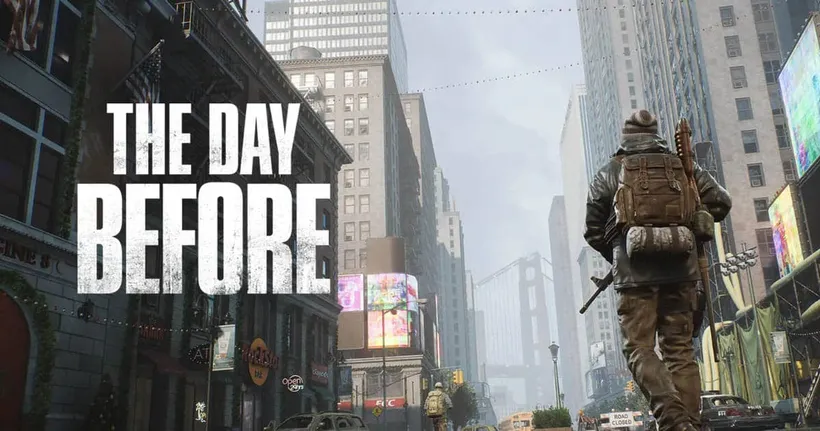 ขายไม่ถึง 5 วัน The Day Before ประกาศถอดเกมจาก Steam พร้อมให้ Refund เหตุเกมโดนวิจารณ์ในแง่ลบเพียบ