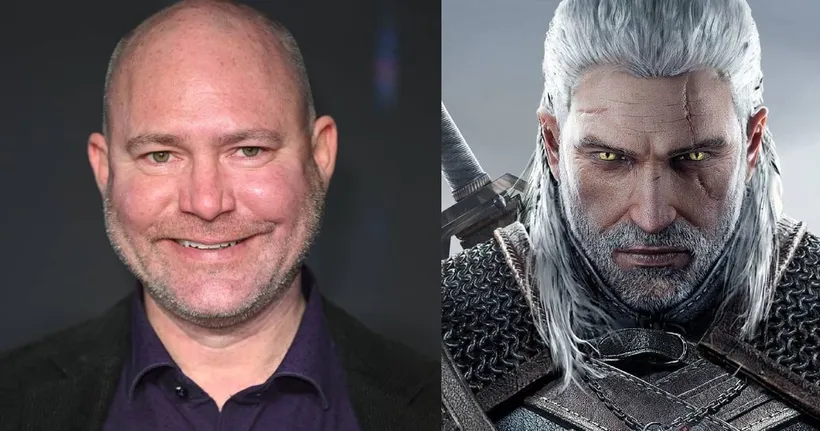 ผู้ให้เสียง Geralt บอก การใช้ AI พากย์เสียงยังไงก็เลี่ยงไม่ได้ แต่ก็อันตราย