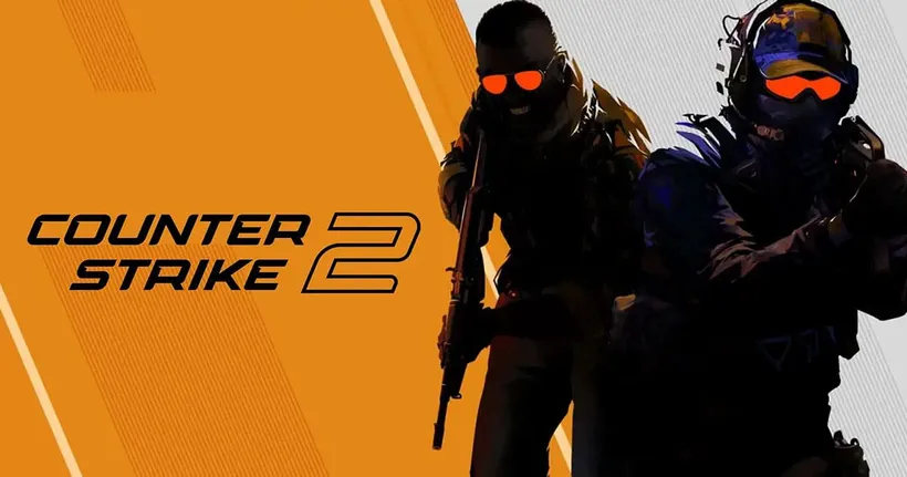 Counter Strike 2 เตรียมจัดการแข่งขึ้นที่ประเทศไทย ปลายปีหน้า!