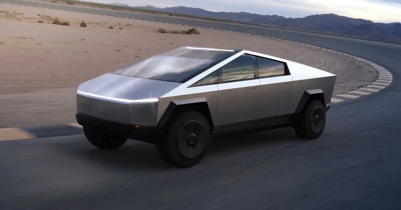 Tesla เผยราคาและสเปกของรถ Cybertruck พร้อมส่งมอบให้ผู้ซื้อแล้ว