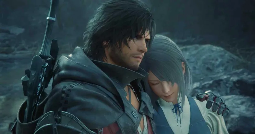 FF16 อาจไม่มีภาคต่อหรือสปินออฟ เพราะทีมพัฒนาโดนยุบแล้ว