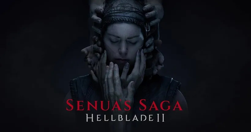 Senua's Saga: Hellblade 2 เผยกำหนดวางจำหน่ายบน PC และ Xbox Series X/S