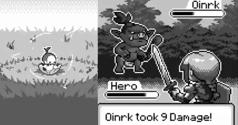 Yolk Heroes: A Long Tamago เมื่อคุณต้องเลี้ยงเอลฟ์ตั้งแต่ฟักจากไข่ให้เติบโตเป็นฮีโร่ไปสู้กับ Dark Lord