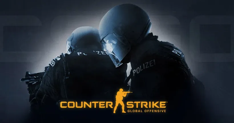 Valve ประกาศยุติการสนับสนุนเกม Counter-Strike: Global Offensive อย่างเป็นทางการแล้ว