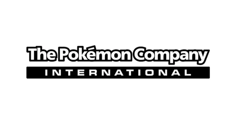 The Pokemon Company บริจาค 50 ล้านเยนเยียวยาเหยื่อแผ่นดินไหว