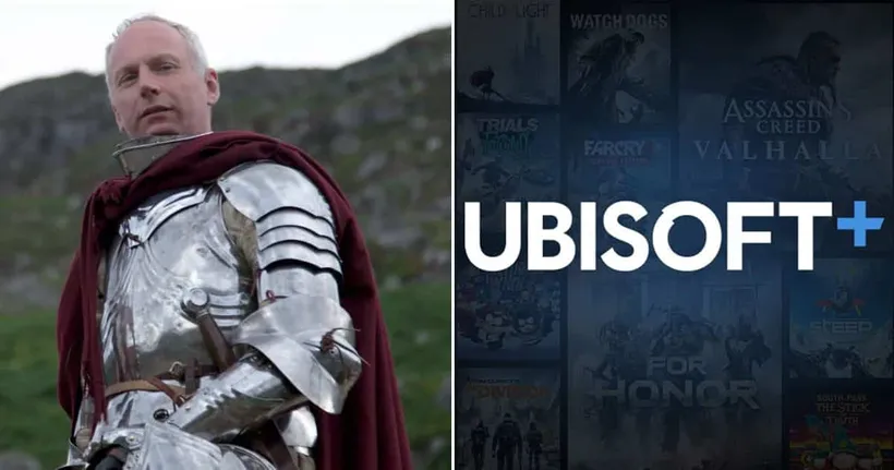 ผู้พัฒนา Baldur’s Gate 3 โต้ความเห็น Ubisoft กรณีบริการสมัครสมาชิกเล่นเกมไม่จำกัด