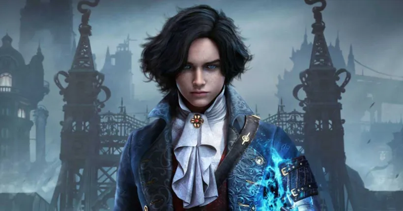 เกมภาคต่อของ Lies of P จะใช้ Unreal Engine 5 ในการพัฒนา