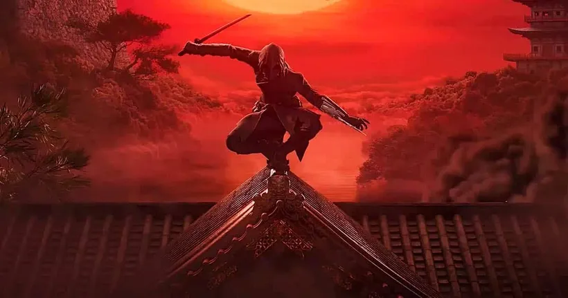 Assassin’s Creed Codename Red เกมภาคีนักฆ่าจะวางขาย 31 มีนาคมปีหน้า