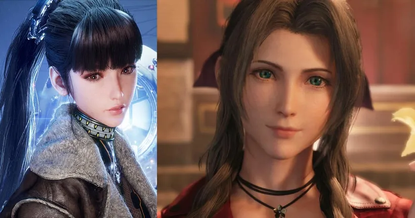 PlayStation ออกมาเผยคลิป 18 เกมดังที่จะวางจำหน่ายบนเครื่อง PS5 ในปี 2024 นี้