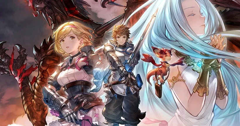 รีวิวเกม Granblue Fantasy: Relink - ของดีที่ชาวแกงบูดเฝ้ารอ