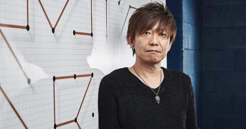 โยชิพีอยากให้นักพัฒนาเกมรุ่นใหม่มาดูแลเกม Final Fantasy 17 ในอนาคตบ้าง