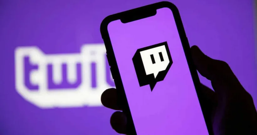 Twitch มีแผนที่จะเตรียมปลดพนักงานอีกประมาณ 35 เปอร์เซนต์!