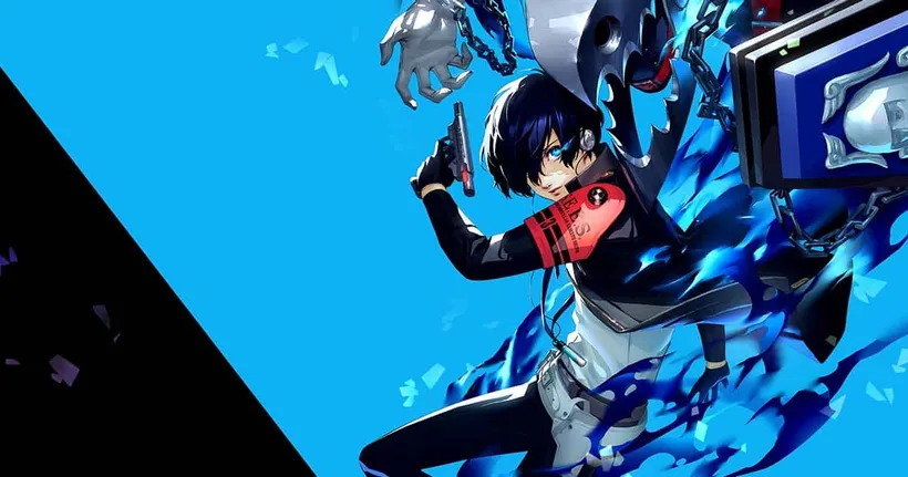 มัดรวมคะแนนรีวิว Persona 3 Reload จากสื่อดังต่างประเทศ บอกเลยเกมนี้ต้องเล่น!