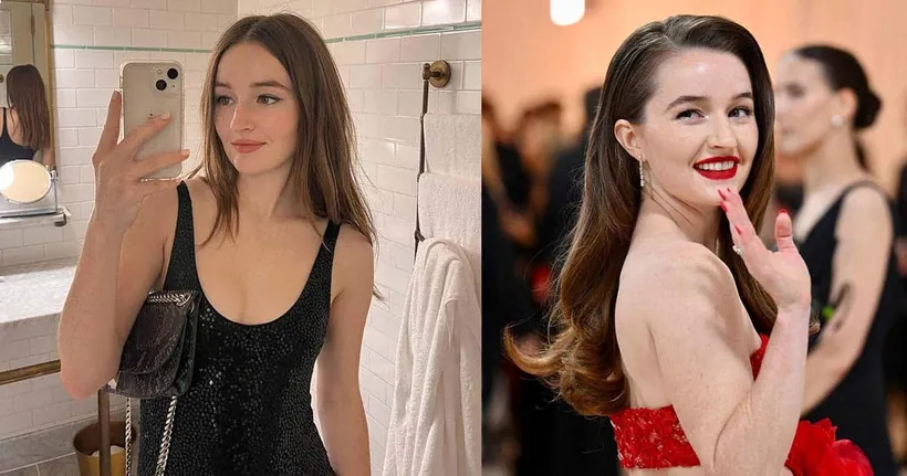 ทำความรู้จักกับ Kaitlyn Dever สาวสวยผู้รับบทเป็น Abby ในซีรีส์ The Last of Us ซีซั่น 2