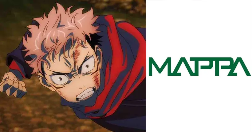 อนิเมเตอร์มีชื่อในวงการประกาศตัดสัมพันธ์ ไม่ขอร่วมงานกับ MAPPA อีก