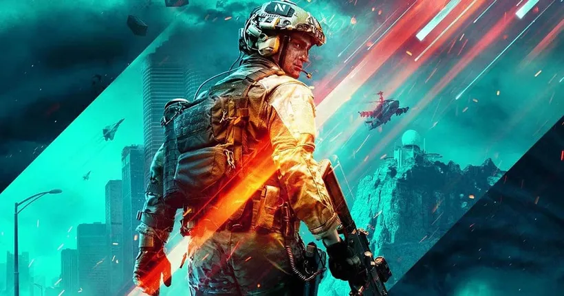 EA เผย จะไม่มีเกม Battlefield ภาคใหม่จนกว่าจะปี 2025 เป็นอย่างน้อย
