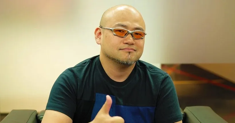 ผู้สร้างเกม Bayonetta เผยอยากได้งานใหม่ในปี 2024 'จะได้มีข้าวกิน'