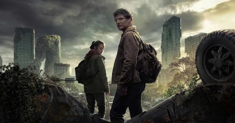 ซีรีส์ The Last of Us คว้า 8 รางวัล Emmy Awards ไปครองอย่างยิ่งใหญ่