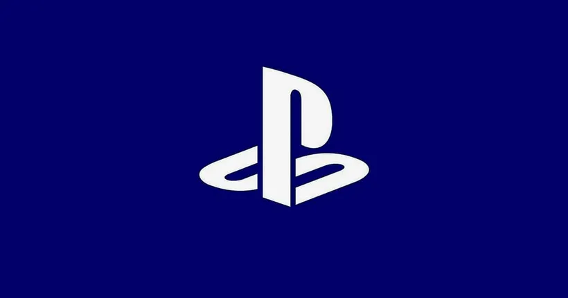 PlayStation เผยรายชื่อเกมที่มียอดดาวน์โหลดสูงสุดในปี 2023