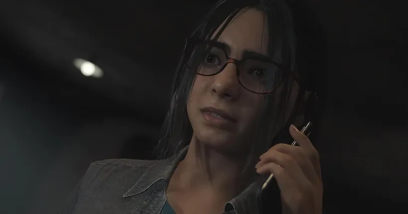 Silent Hill: The Short Message มียอดดาวน์โหลดทะลุ 1 ล้านแล้ว!